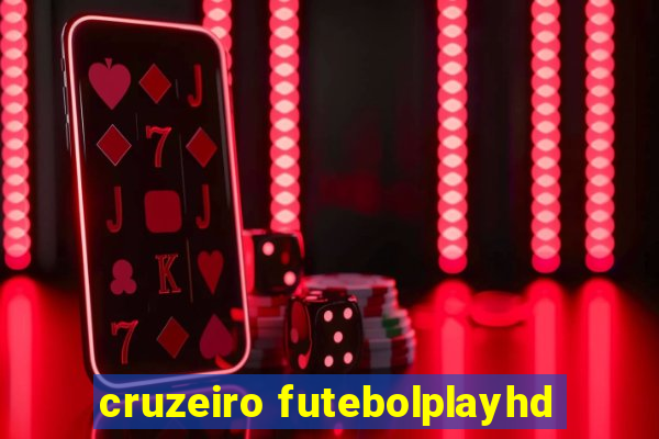 cruzeiro futebolplayhd